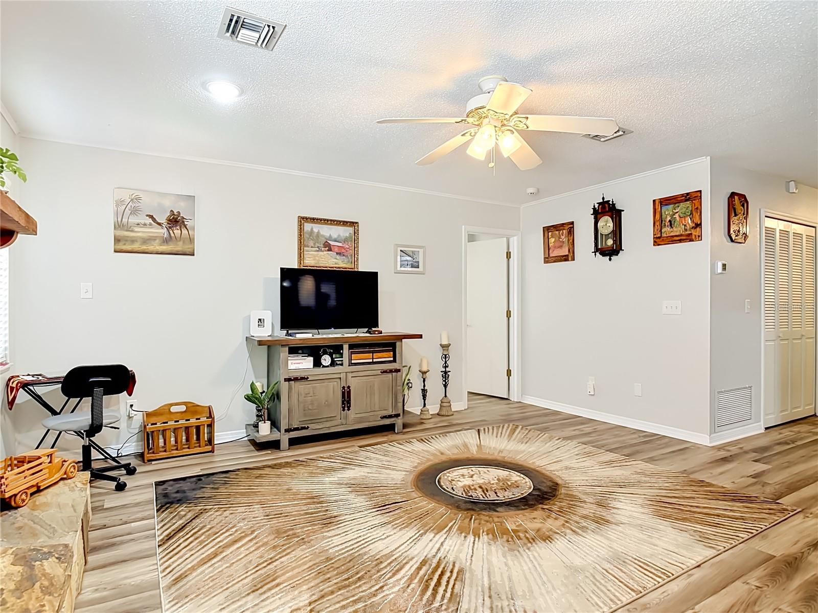 SILVER BEACH HEIGHTS - Residential