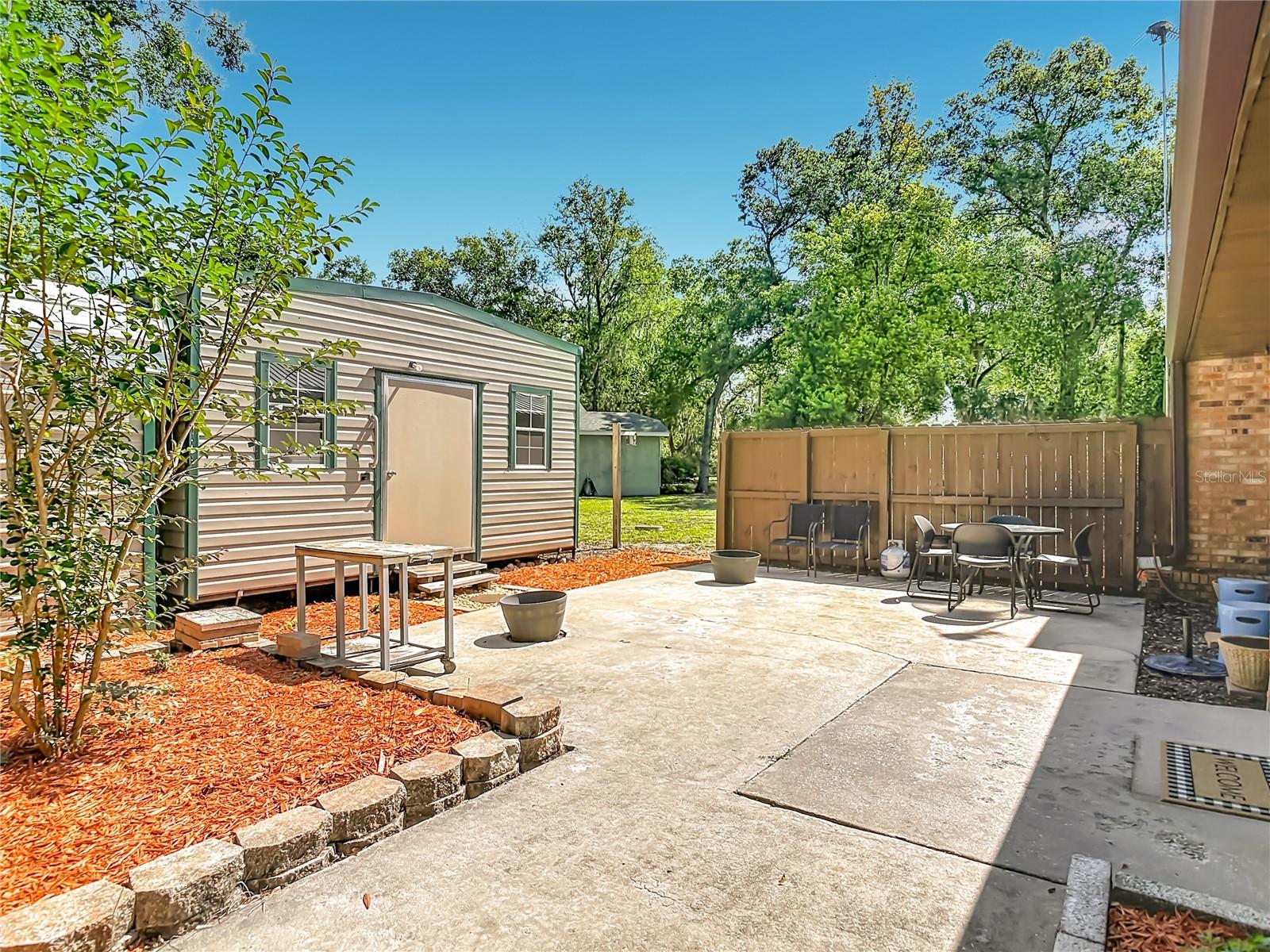 SILVER BEACH HEIGHTS - Residential