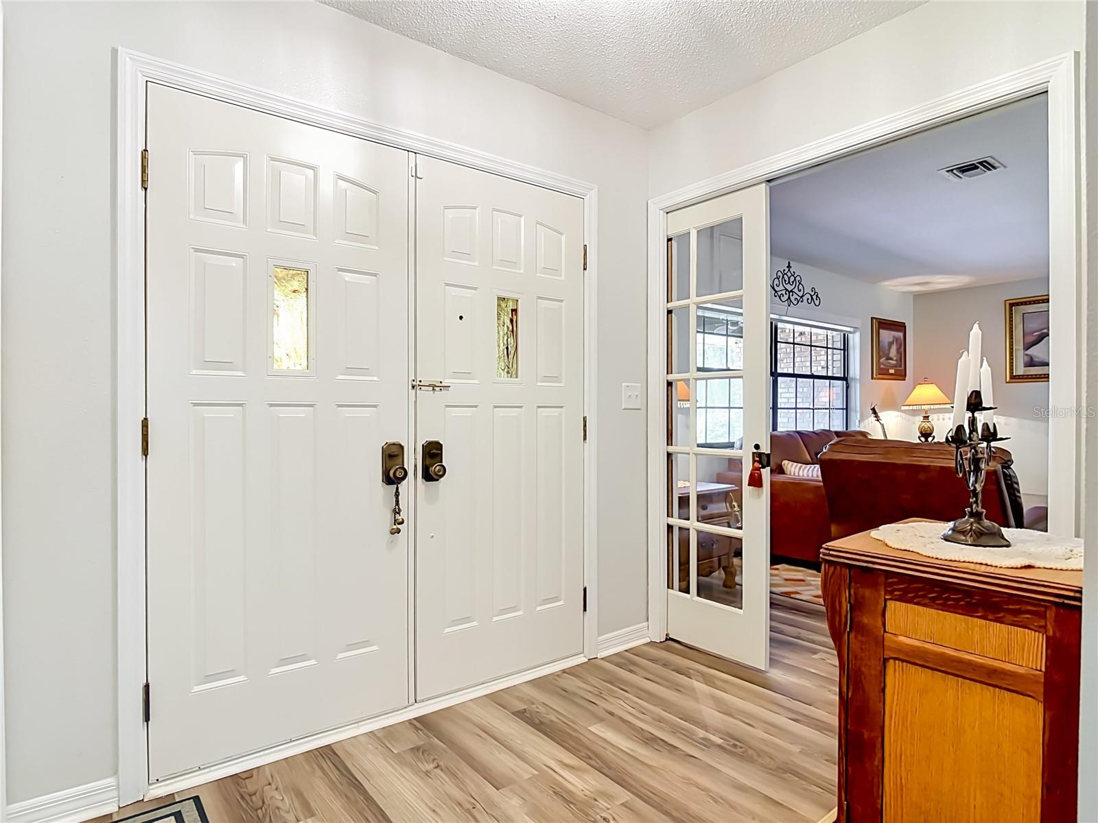 SILVER BEACH HEIGHTS - Residential