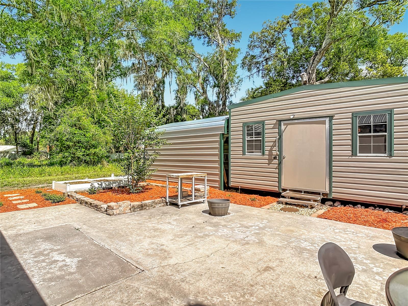 SILVER BEACH HEIGHTS - Residential