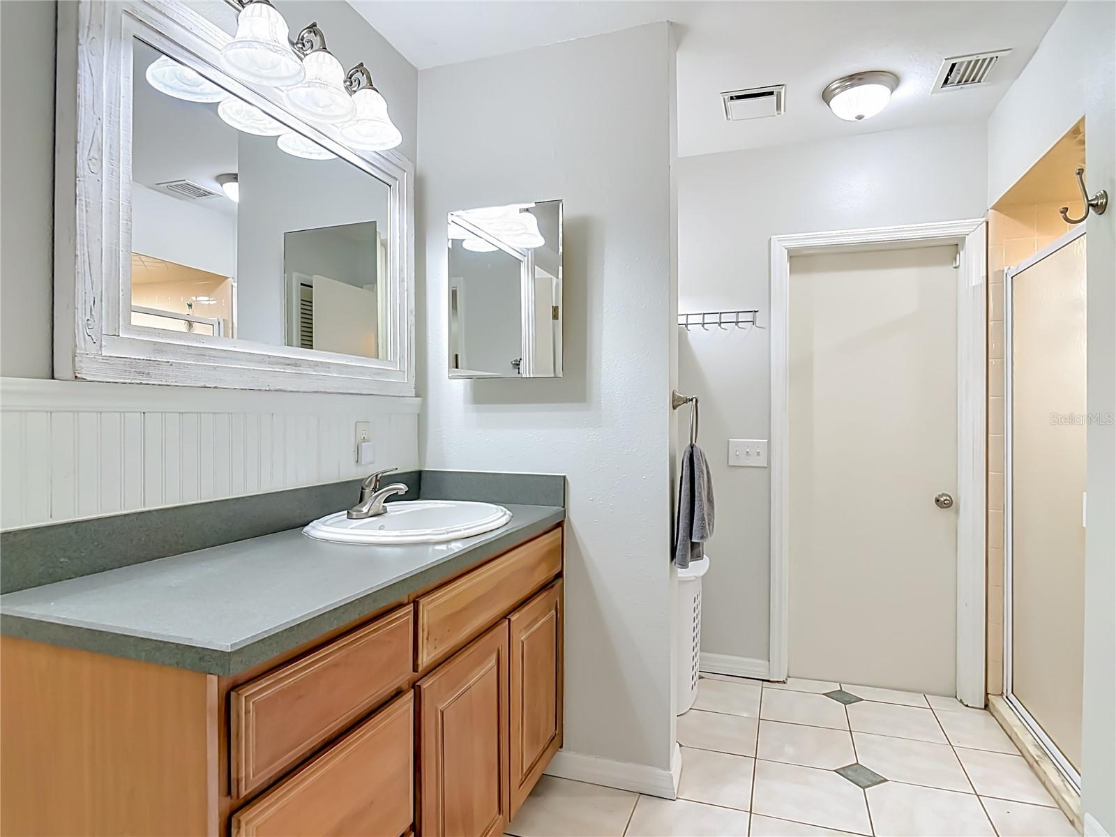 SILVER BEACH HEIGHTS - Residential