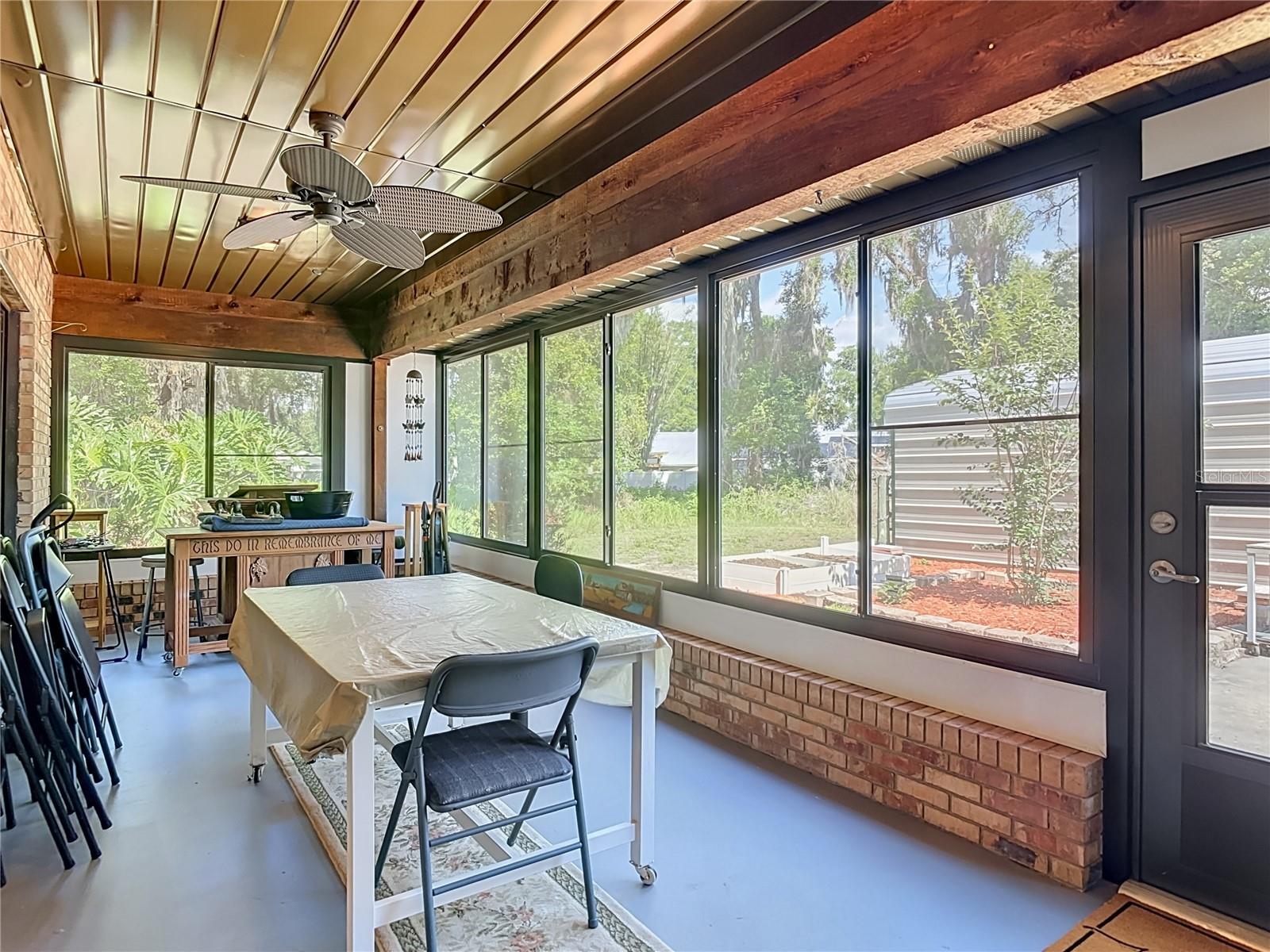 SILVER BEACH HEIGHTS - Residential