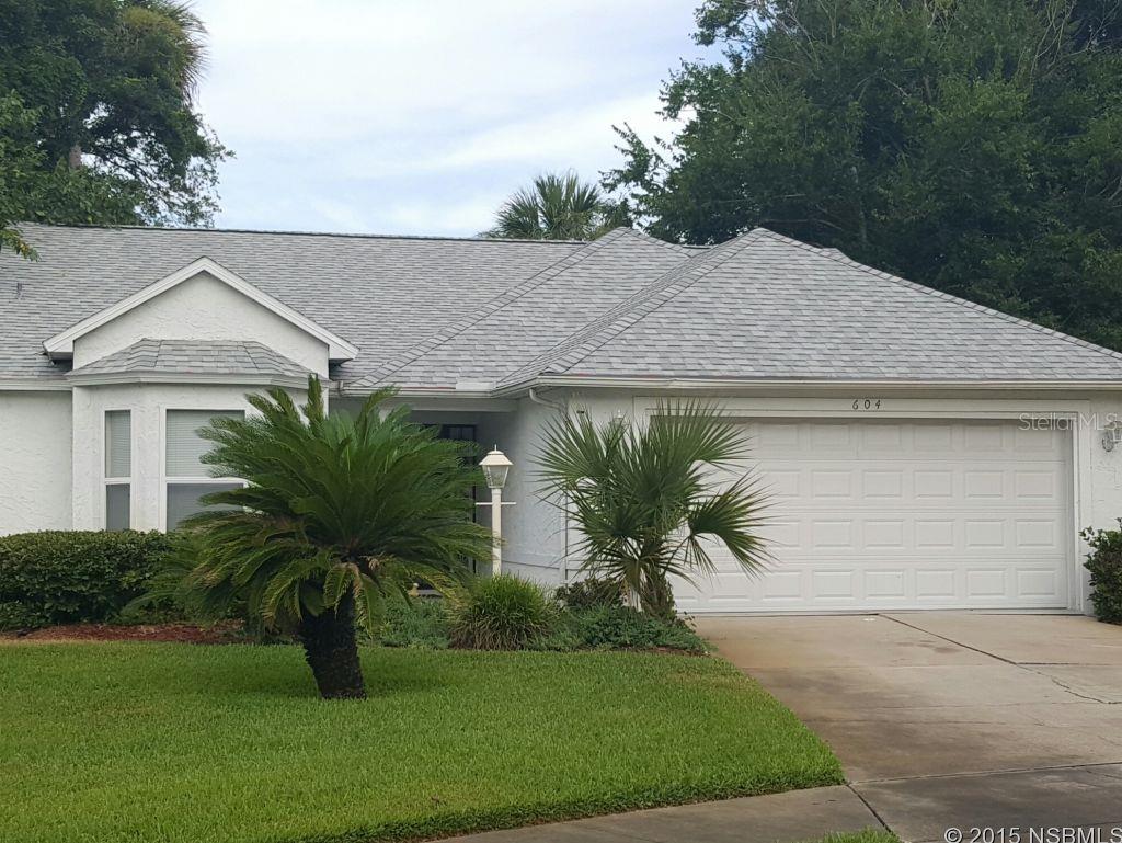Century Woods - Residential