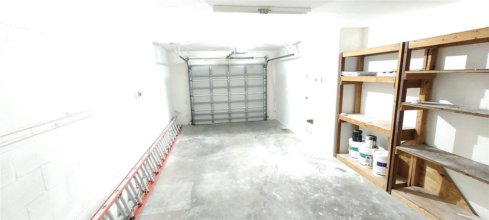 TREASURES OF CAPRI CONDO - Residential
