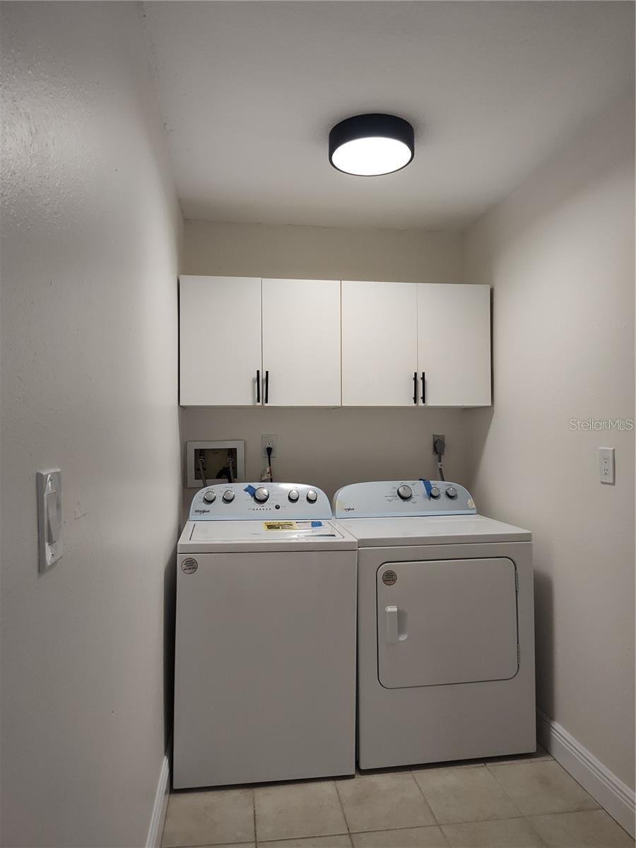 TREASURES OF CAPRI CONDO - Residential
