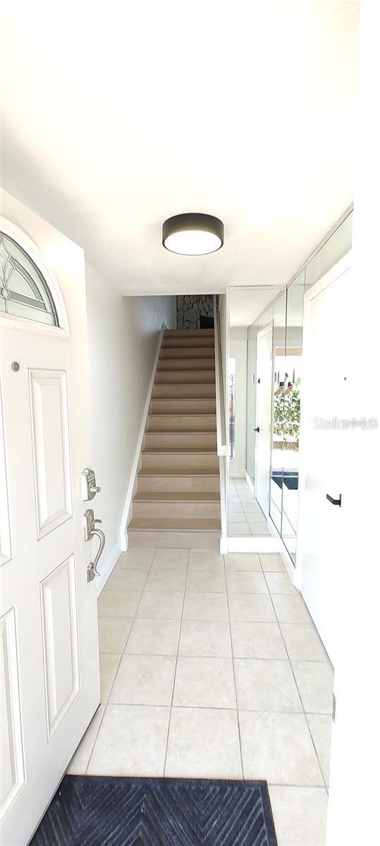 TREASURES OF CAPRI CONDO - Residential