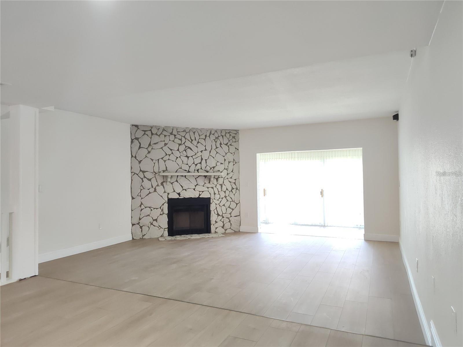 TREASURES OF CAPRI CONDO - Residential
