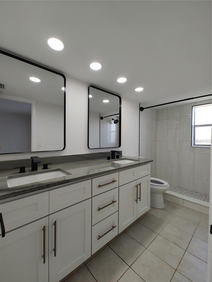 TREASURES OF CAPRI CONDO - Residential