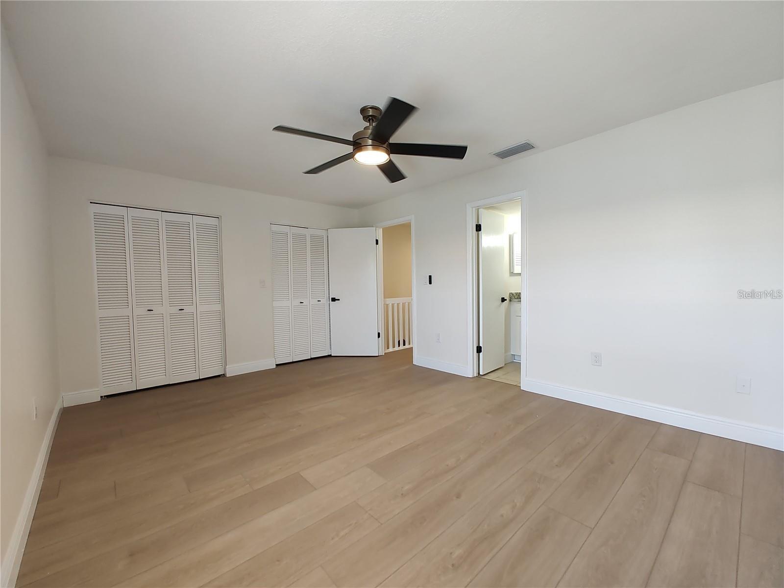 TREASURES OF CAPRI CONDO - Residential