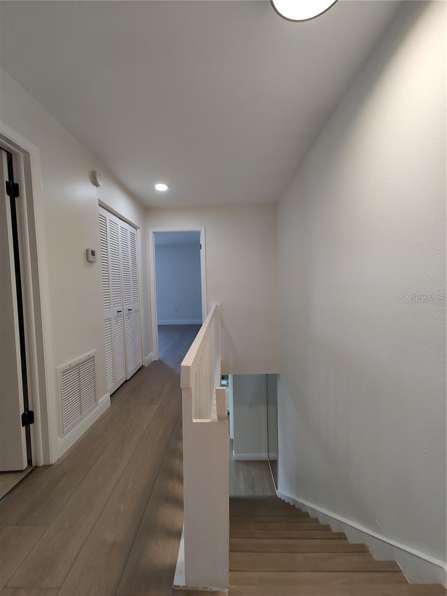 TREASURES OF CAPRI CONDO - Residential