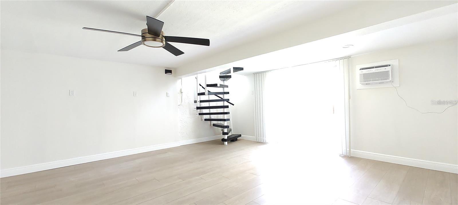 TREASURES OF CAPRI CONDO - Residential