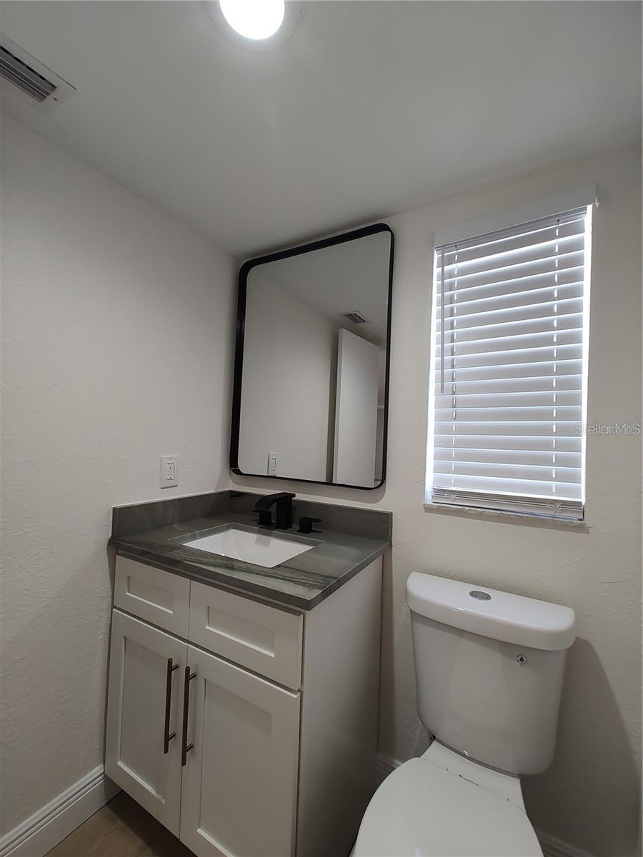 TREASURES OF CAPRI CONDO - Residential