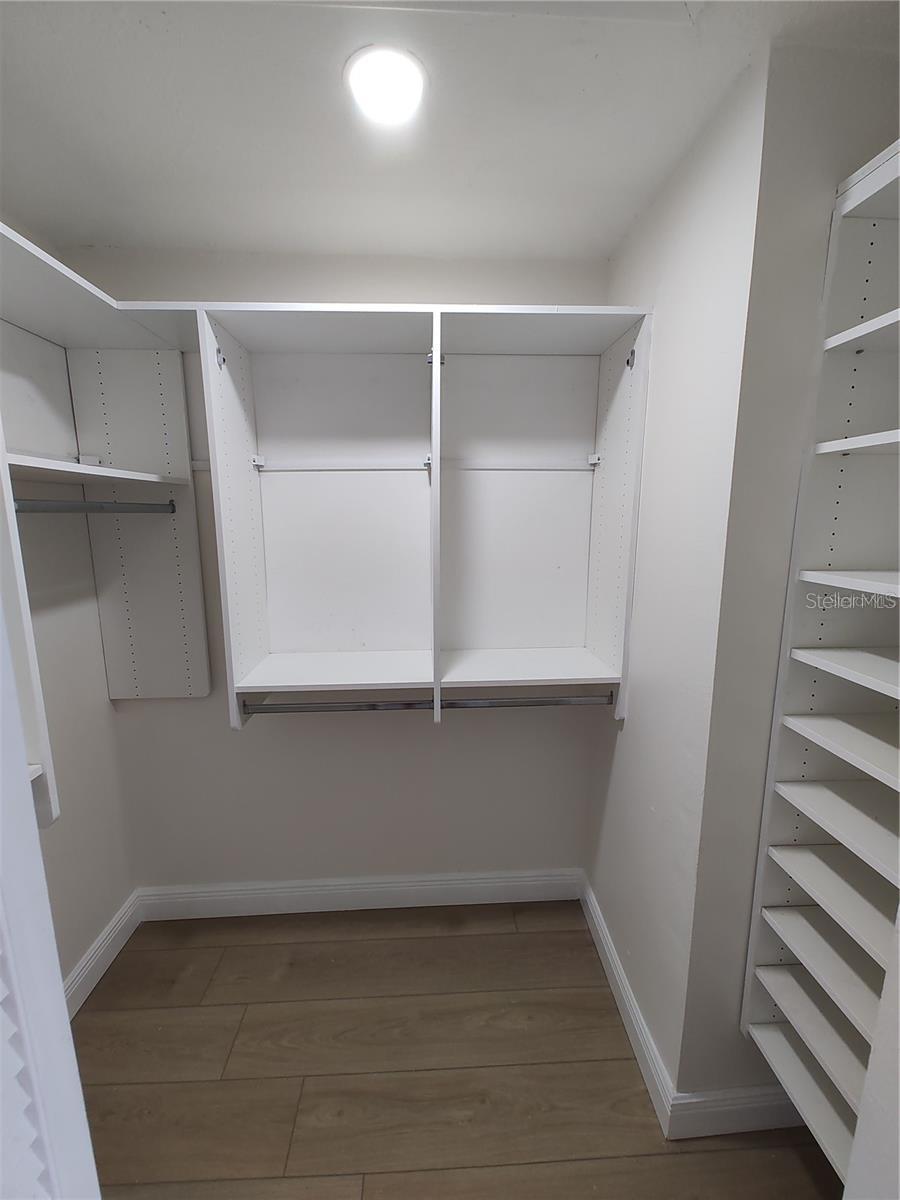 TREASURES OF CAPRI CONDO - Residential