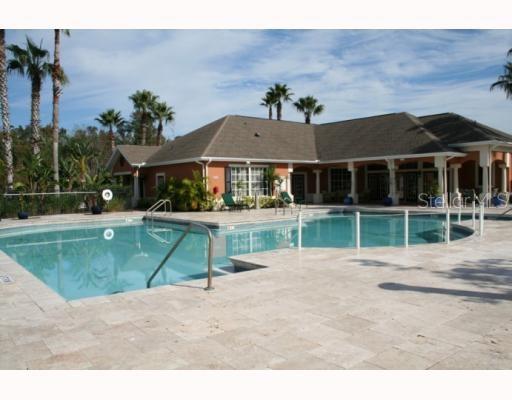 VILLAS AT LAKESIDE A CONDO - Residential