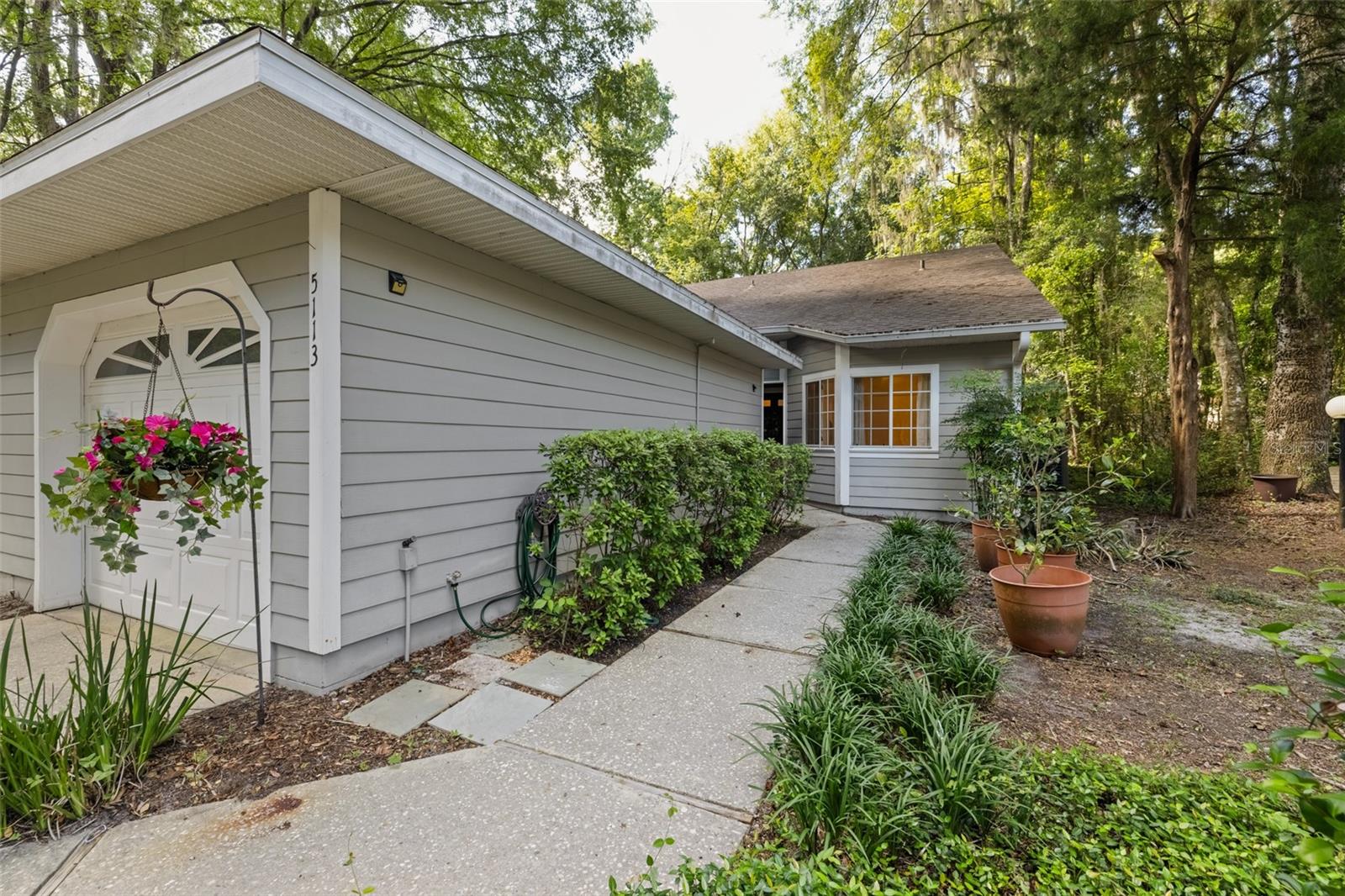 VINTAGE VIEW PHASE III - Residential