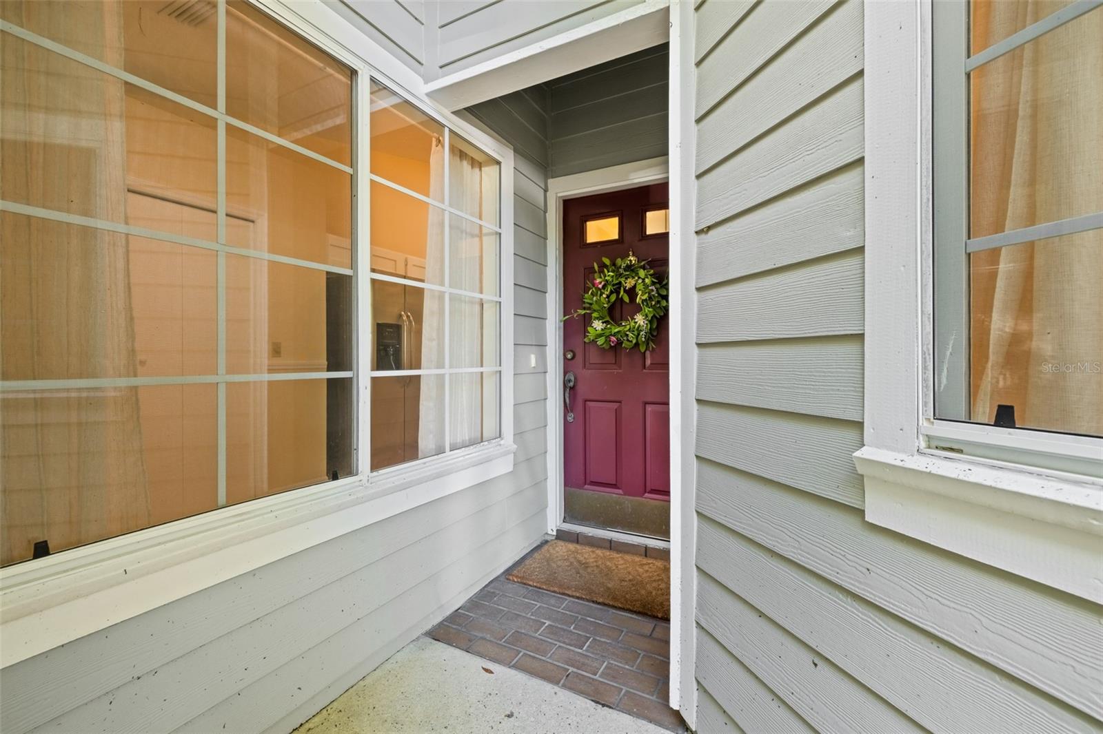VINTAGE VIEW PHASE III - Residential