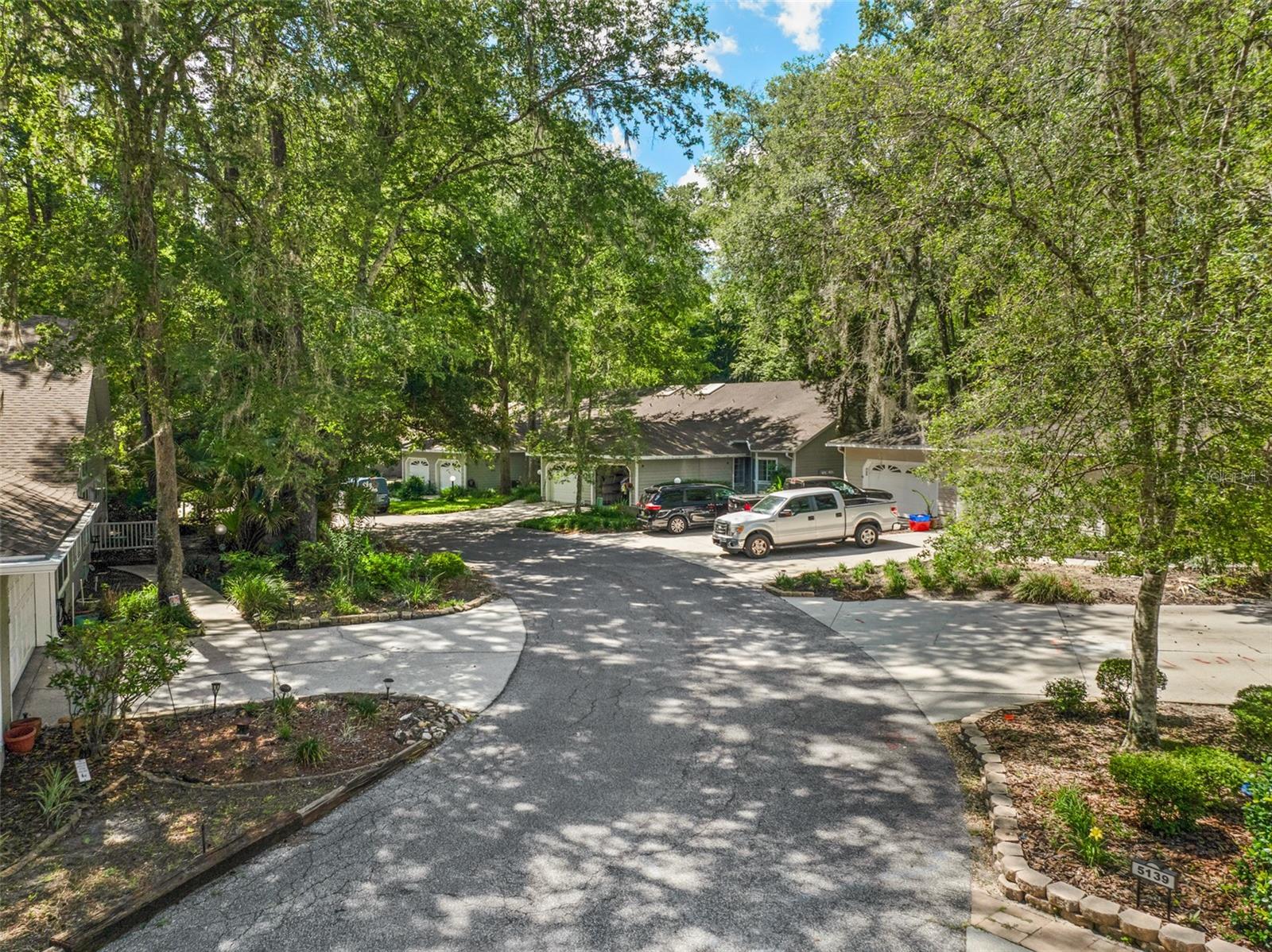 VINTAGE VIEW PHASE III - Residential
