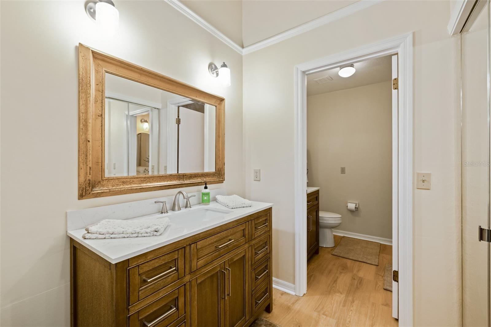 VINTAGE VIEW PHASE III - Residential