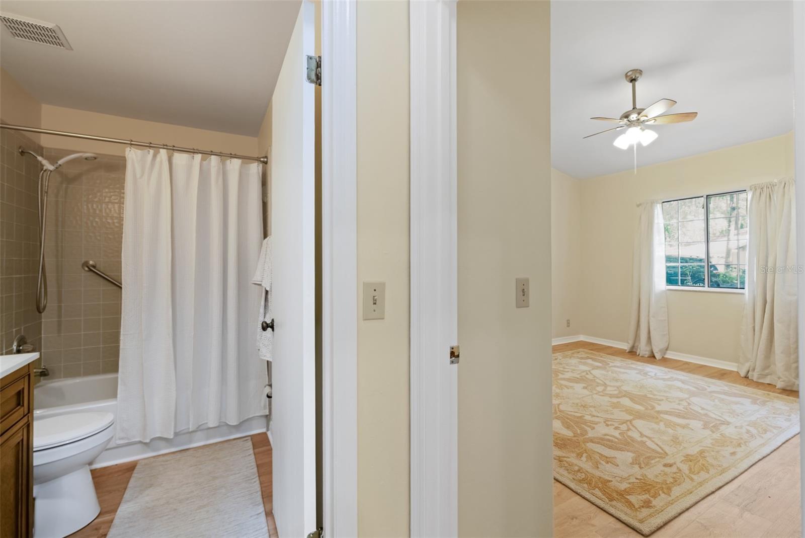VINTAGE VIEW PHASE III - Residential