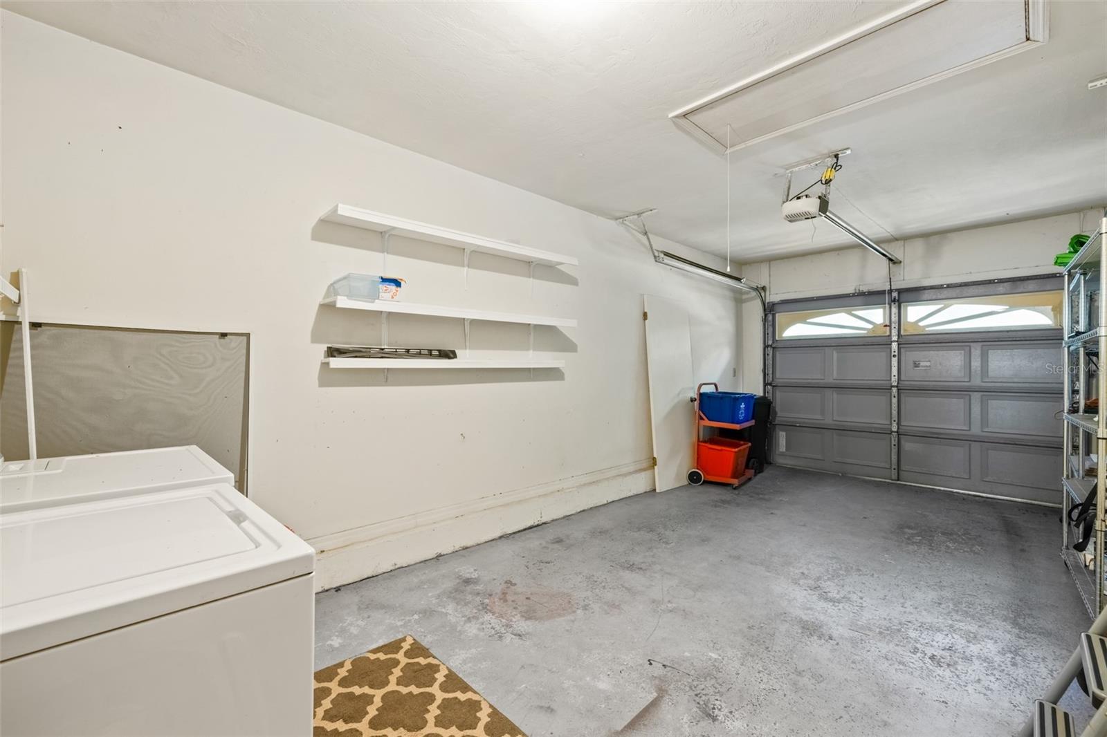 VINTAGE VIEW PHASE III - Residential