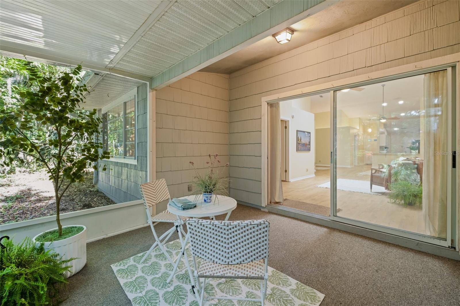 VINTAGE VIEW PHASE III - Residential