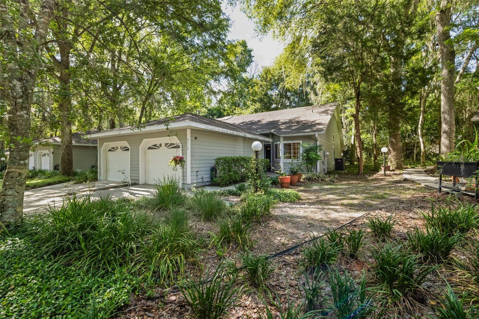 VINTAGE VIEW PHASE III - Residential