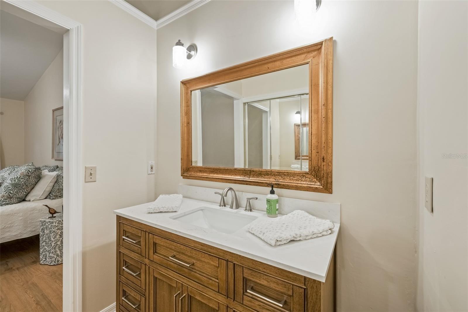 VINTAGE VIEW PHASE III - Residential