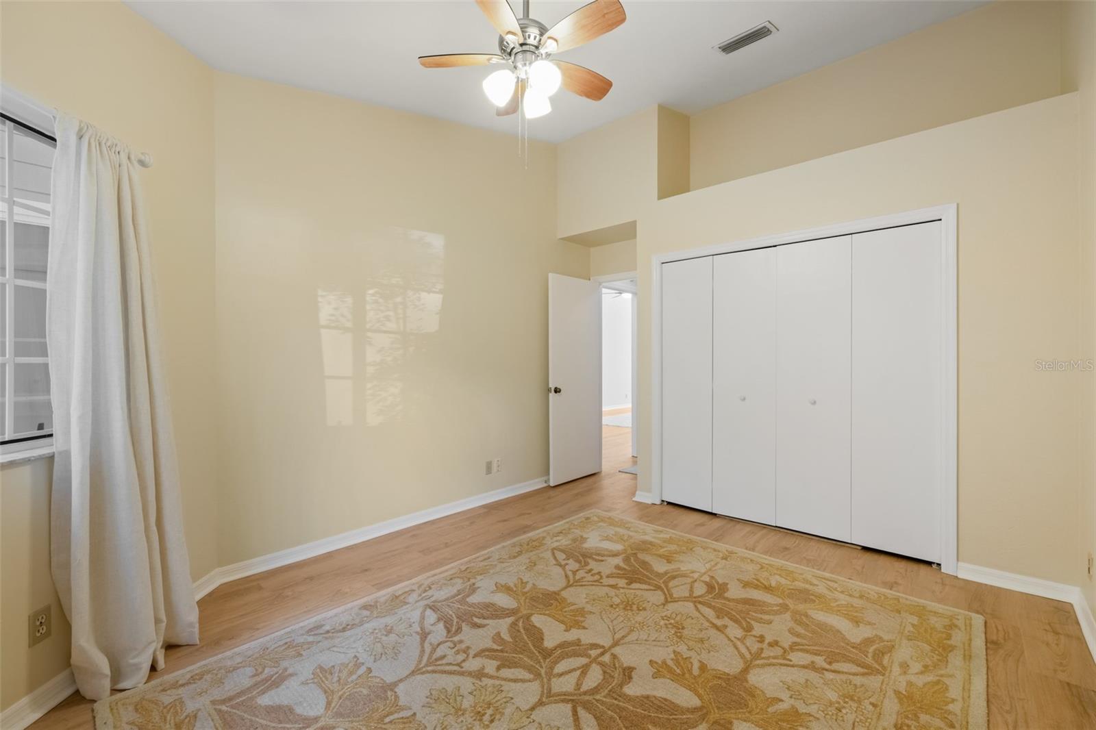 VINTAGE VIEW PHASE III - Residential