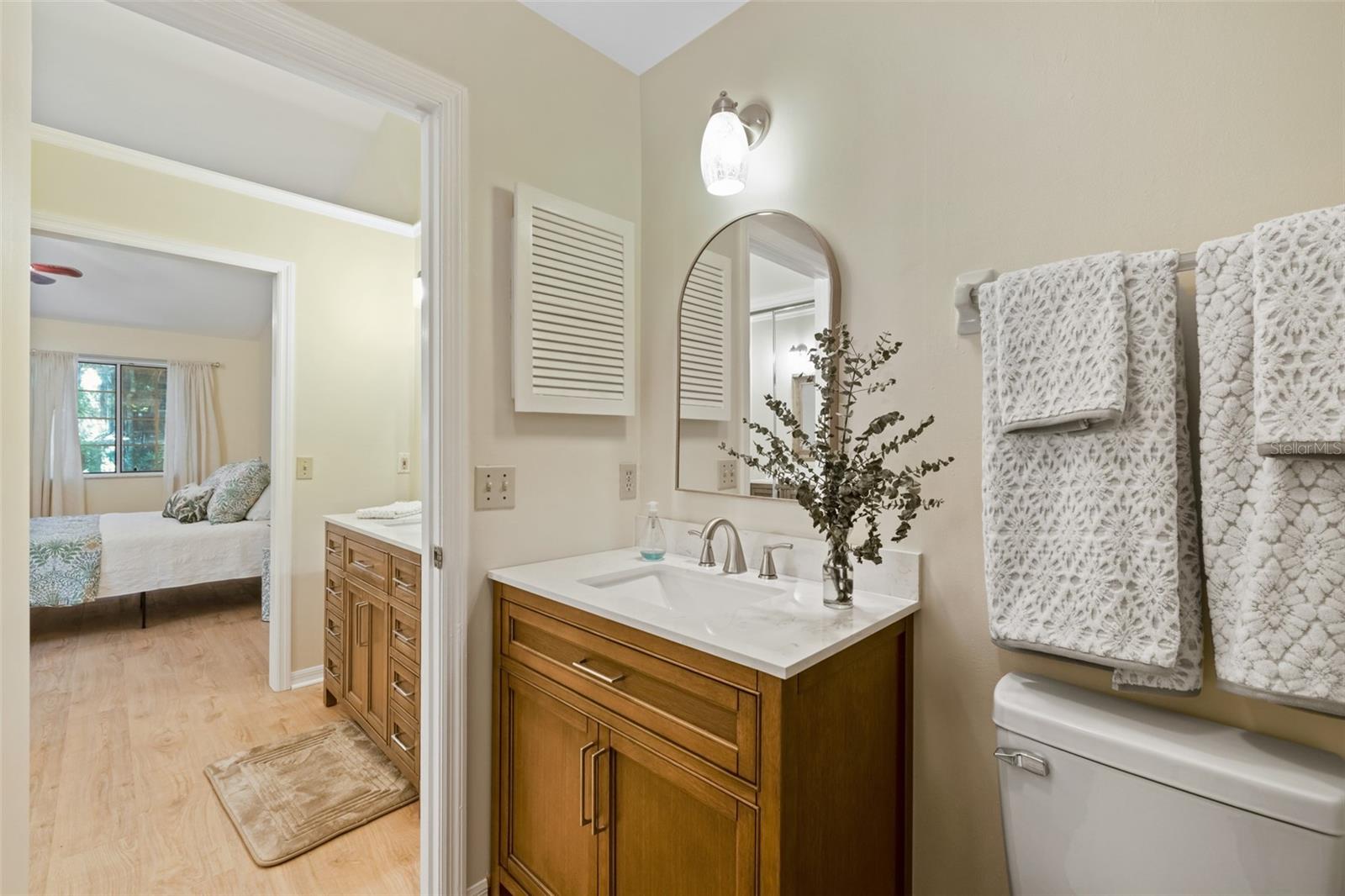 VINTAGE VIEW PHASE III - Residential
