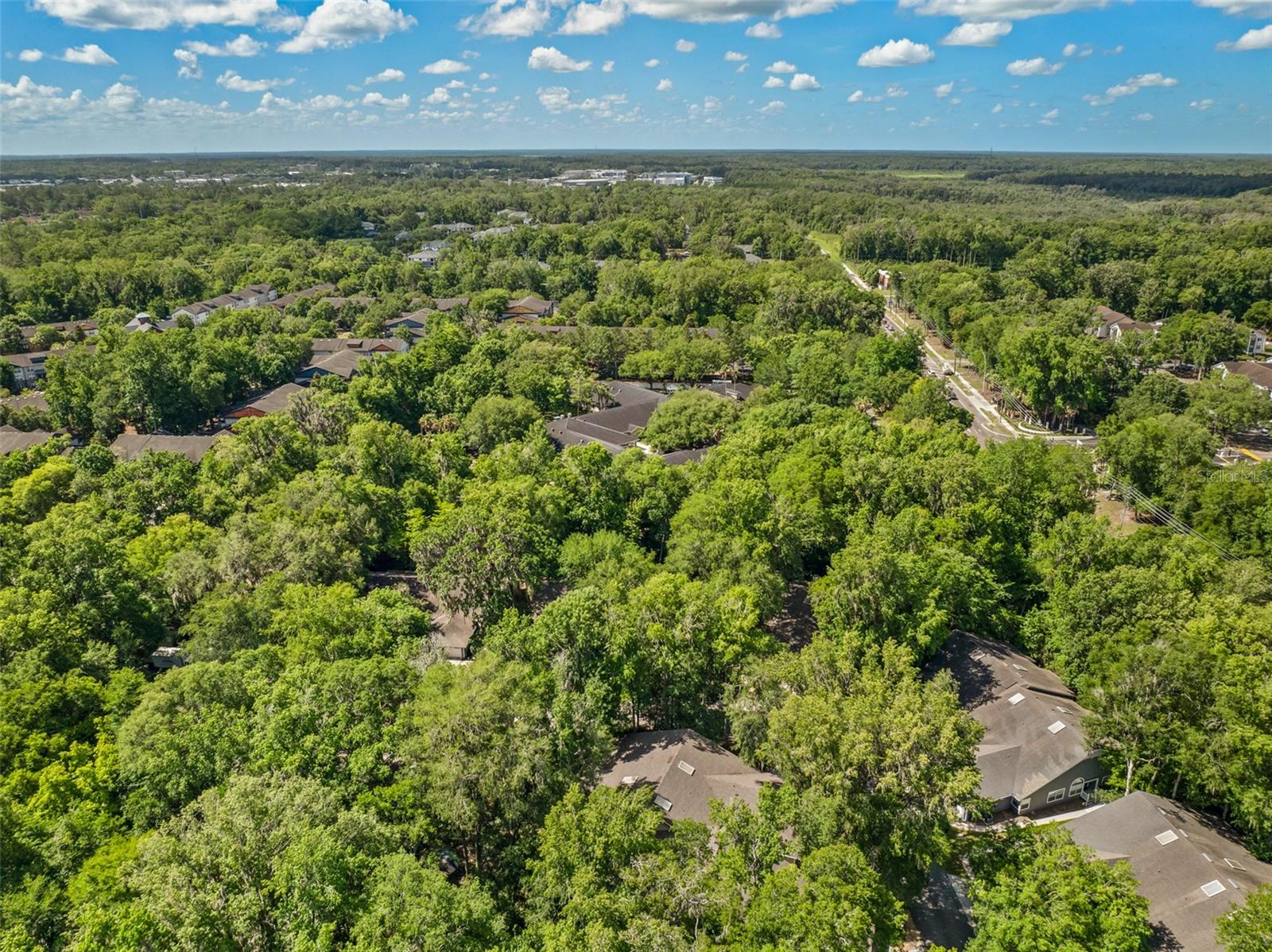 VINTAGE VIEW PHASE III - Residential