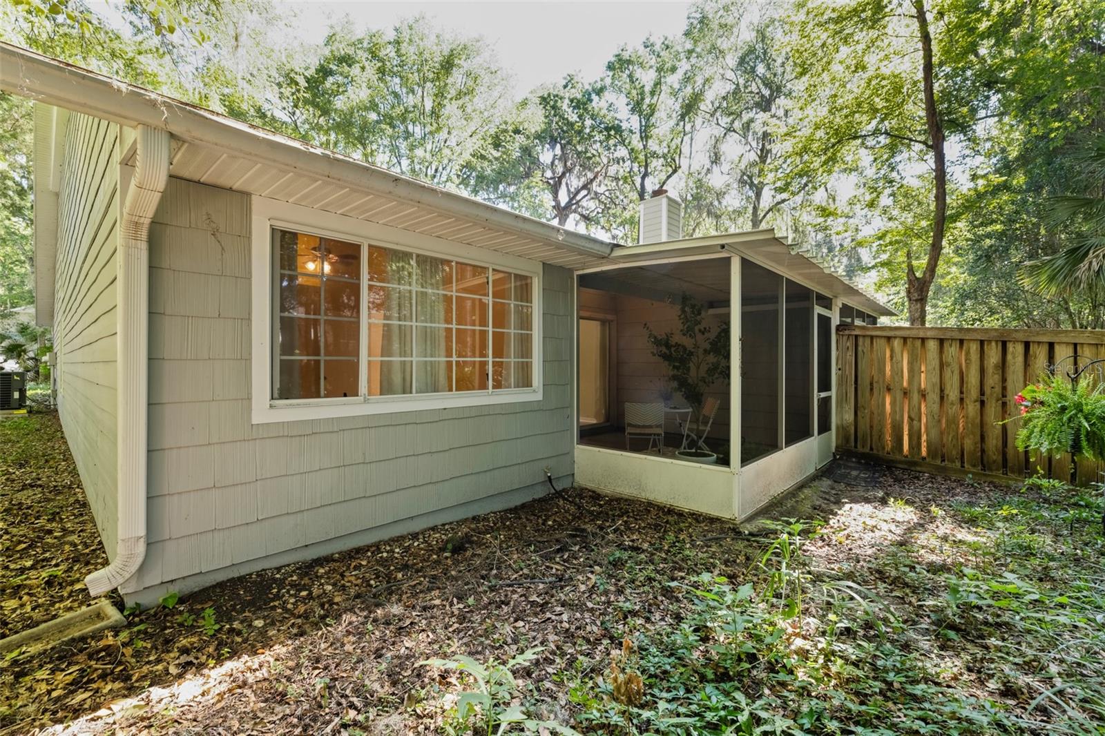 VINTAGE VIEW PHASE III - Residential