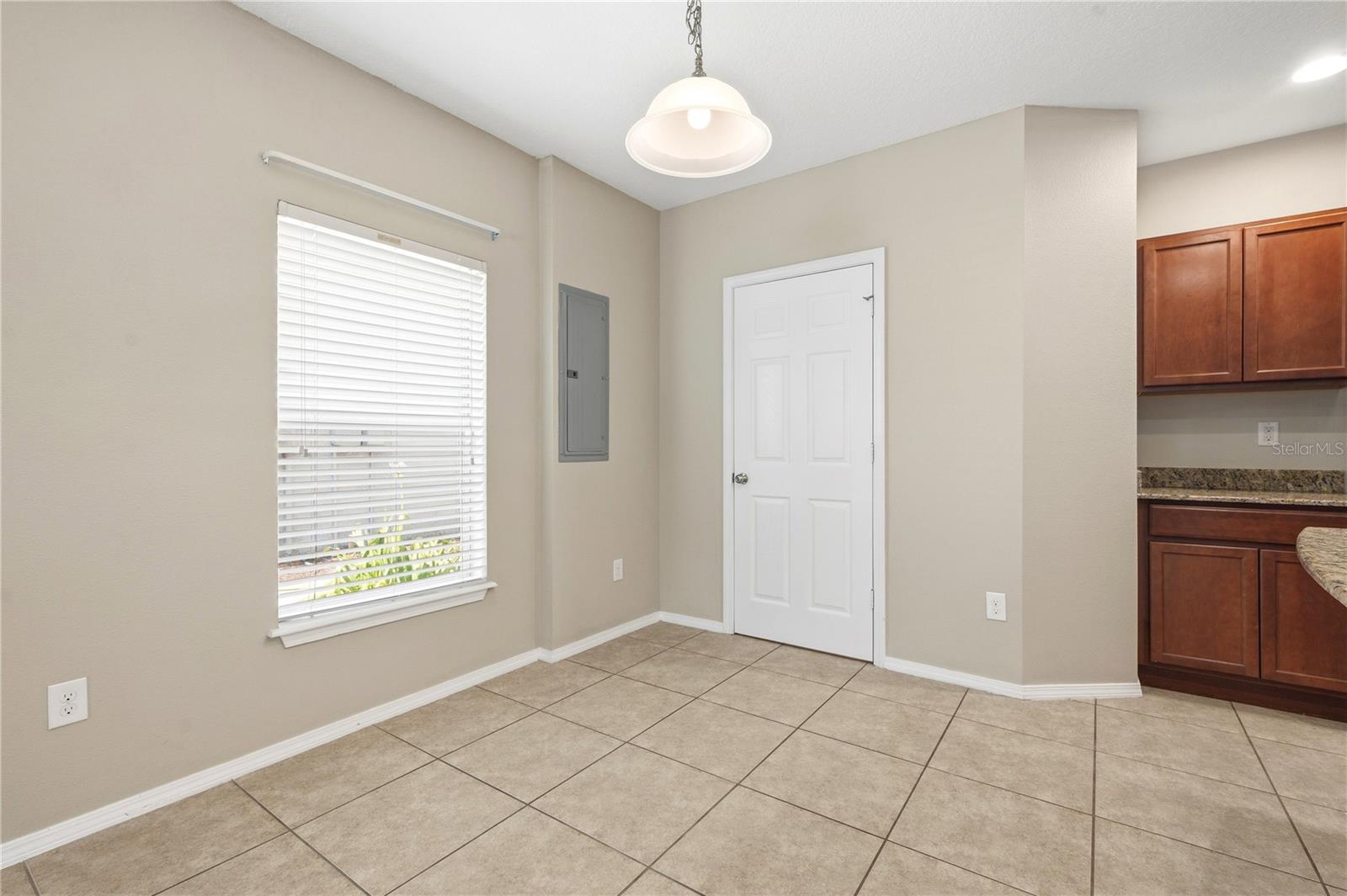 MAGNOLIA PARK CENTRAL PH B - Residential