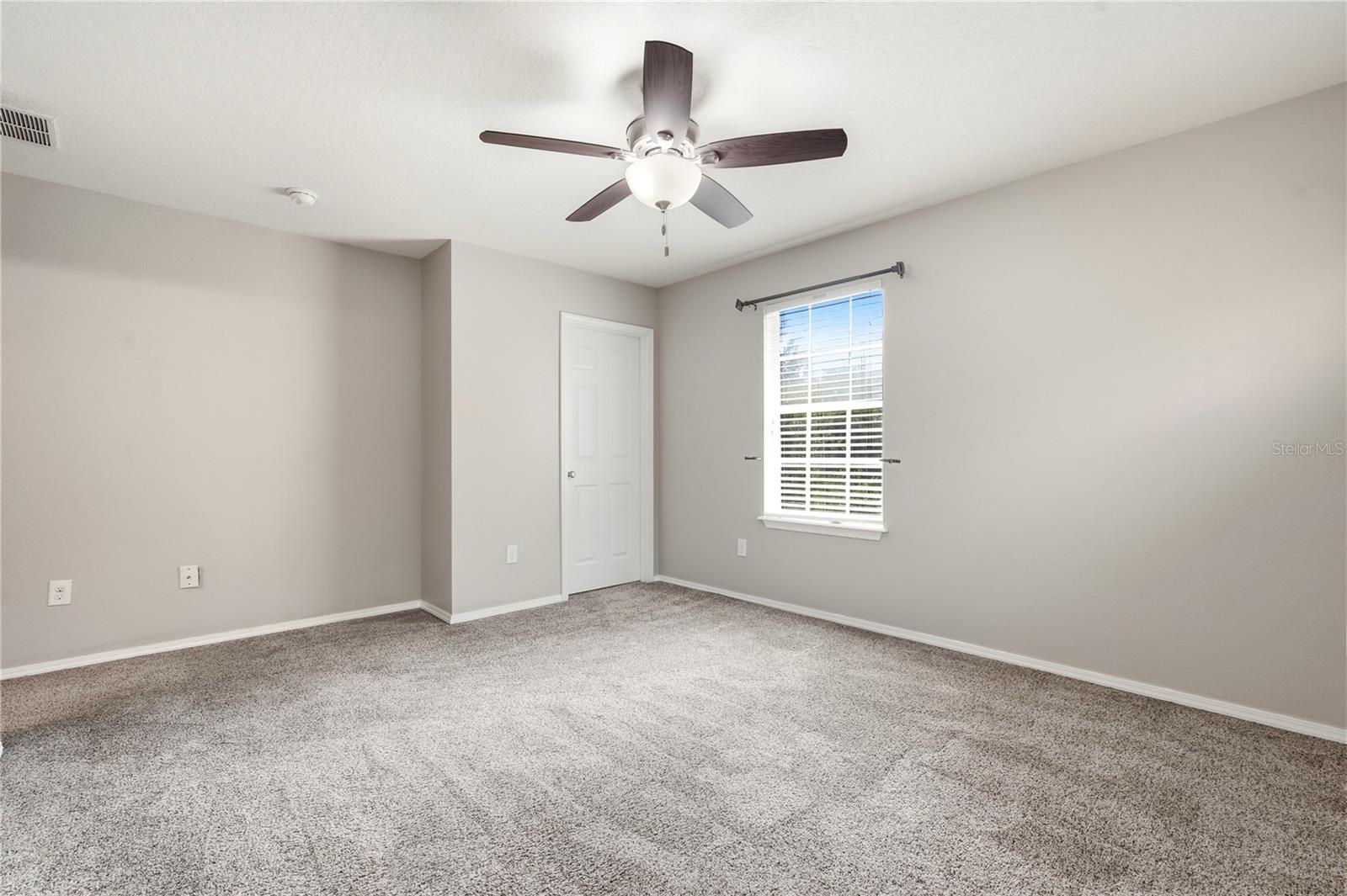 MAGNOLIA PARK CENTRAL PH B - Residential