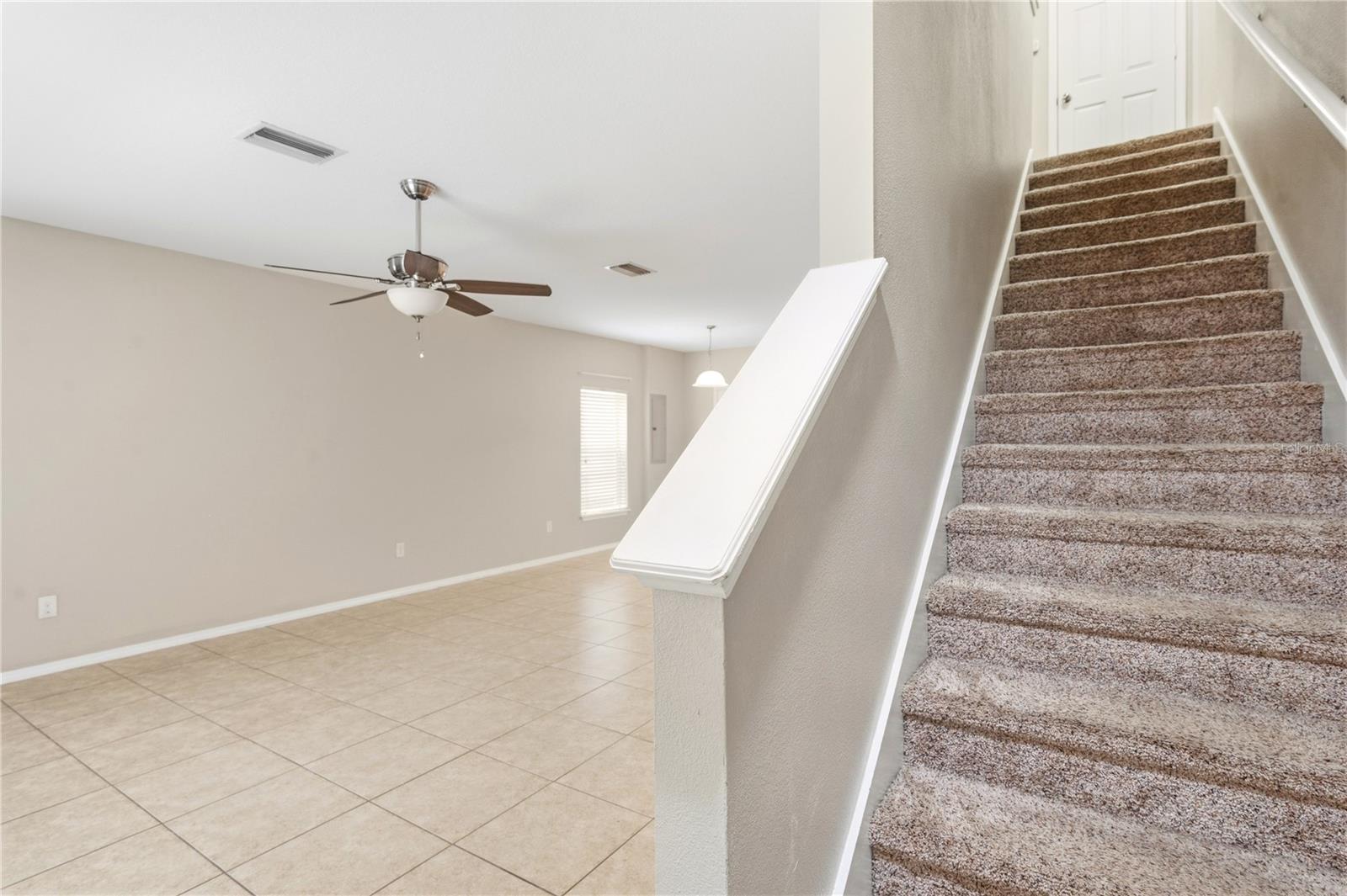 MAGNOLIA PARK CENTRAL PH B - Residential