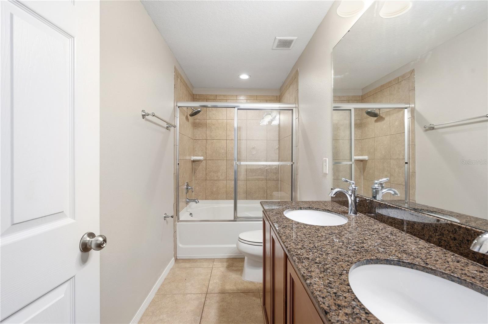 MAGNOLIA PARK CENTRAL PH B - Residential