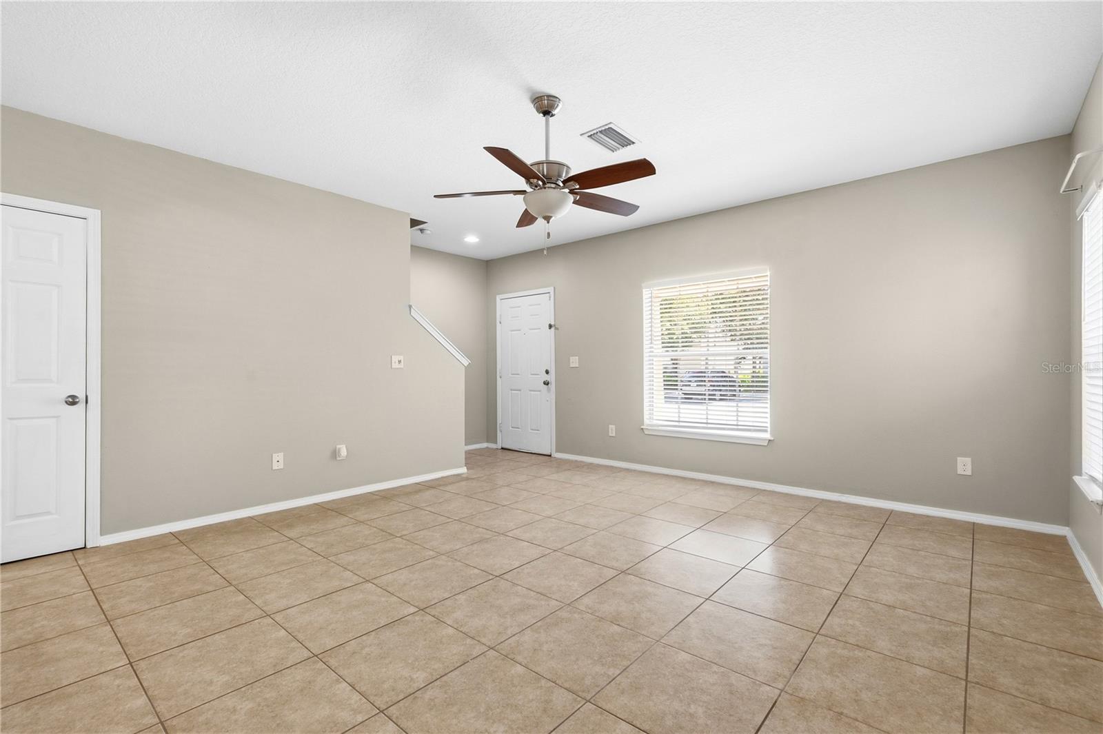 MAGNOLIA PARK CENTRAL PH B - Residential
