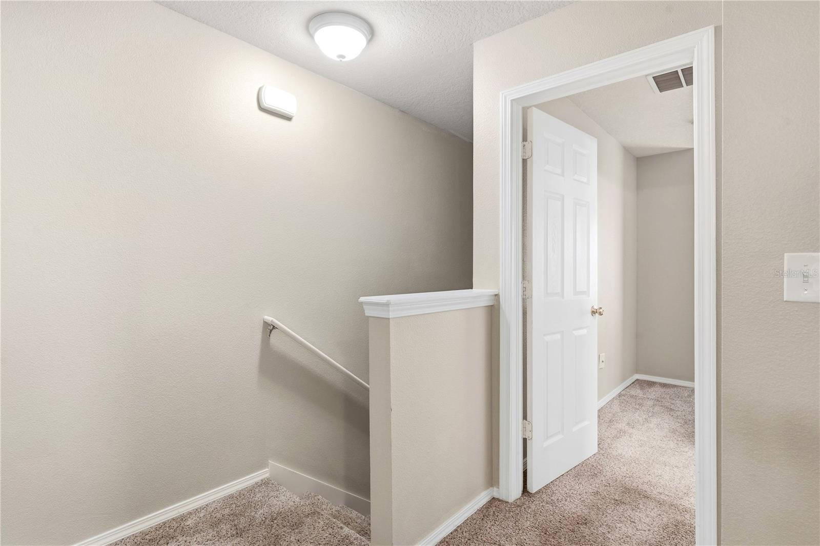 MAGNOLIA PARK CENTRAL PH B - Residential
