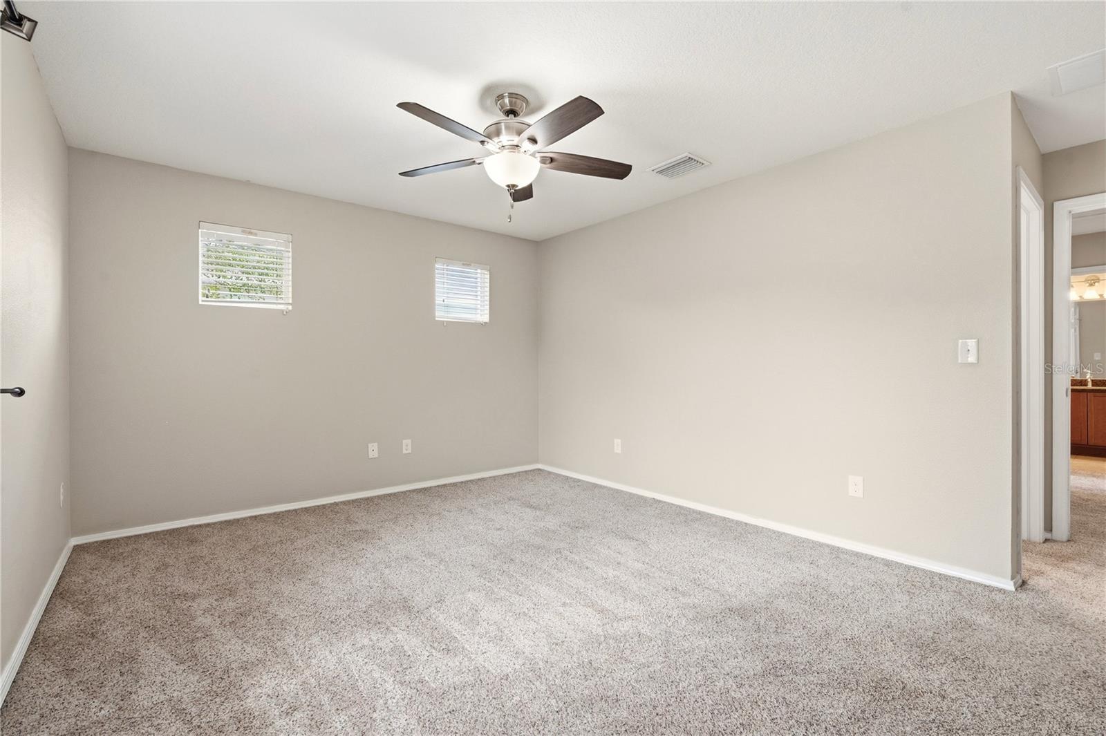 MAGNOLIA PARK CENTRAL PH B - Residential