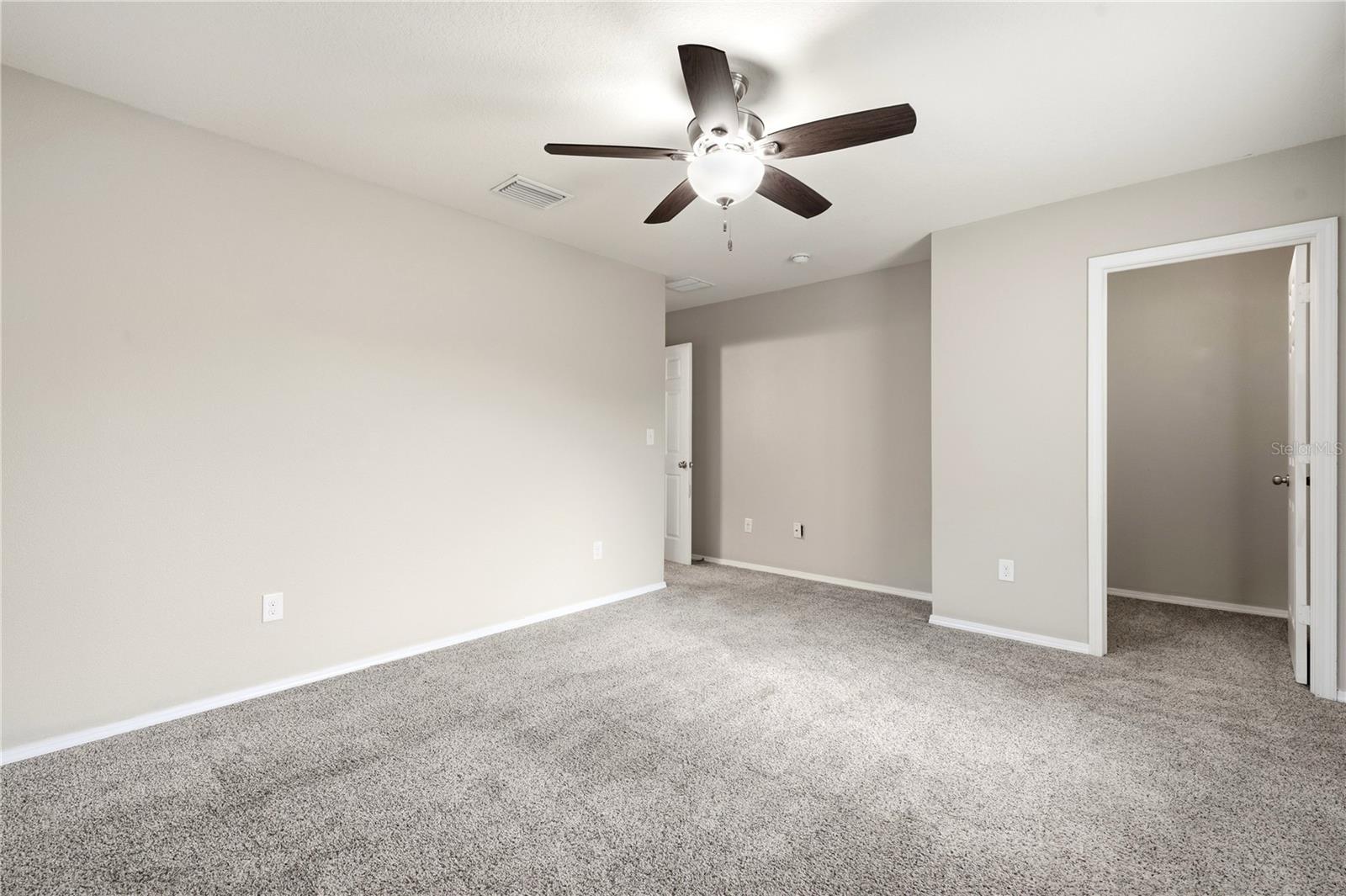 MAGNOLIA PARK CENTRAL PH B - Residential