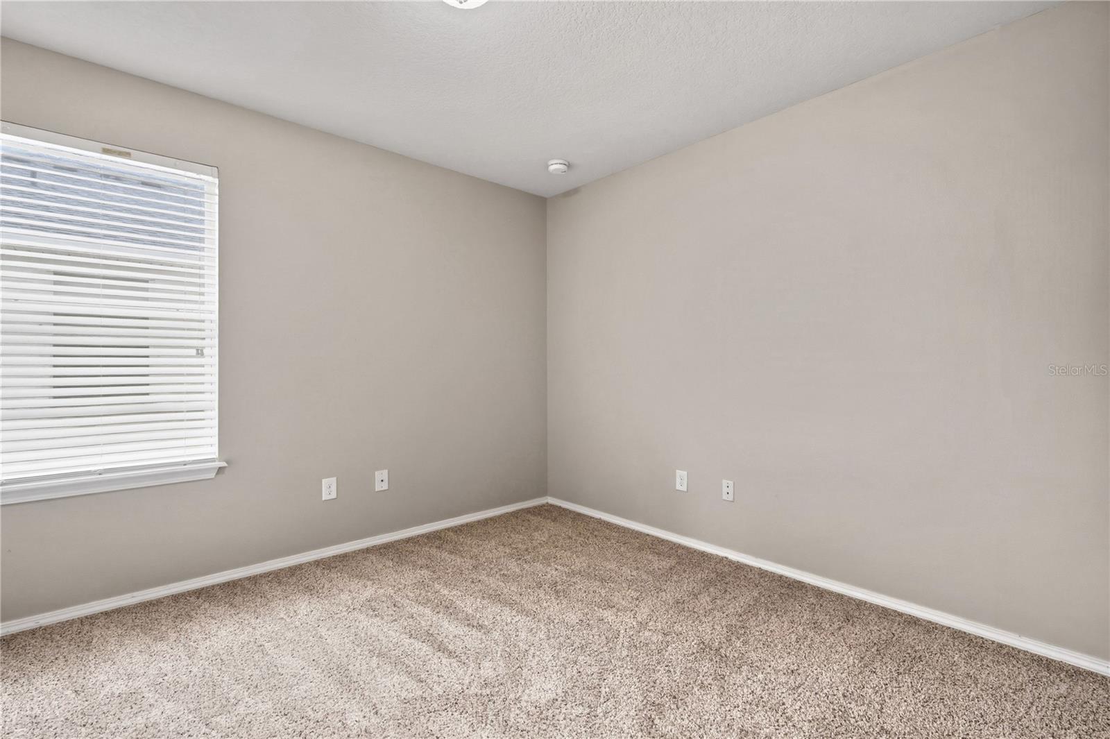 MAGNOLIA PARK CENTRAL PH B - Residential
