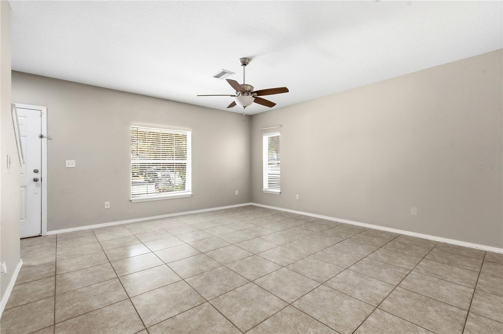 MAGNOLIA PARK CENTRAL PH B - Residential