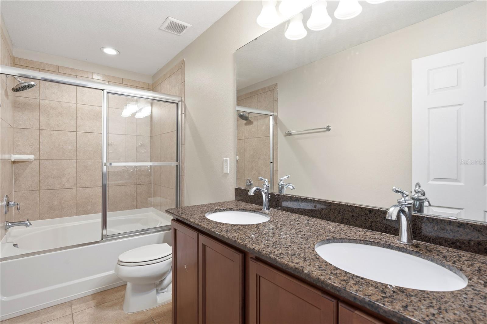 MAGNOLIA PARK CENTRAL PH B - Residential