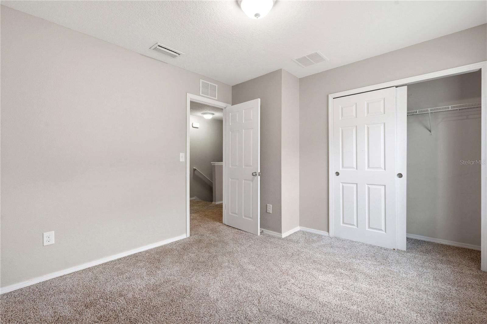 MAGNOLIA PARK CENTRAL PH B - Residential