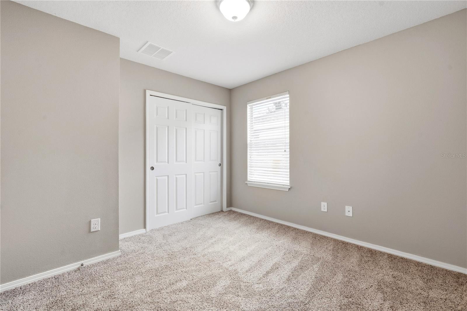 MAGNOLIA PARK CENTRAL PH B - Residential