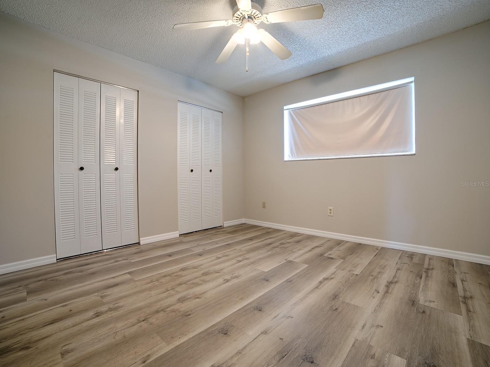 TAVARES ROSEWOOD CONDO - Residential
