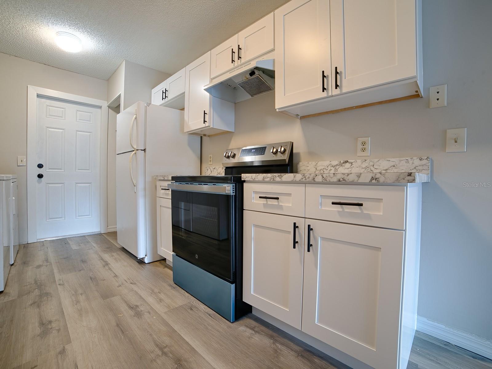 TAVARES ROSEWOOD CONDO - Residential