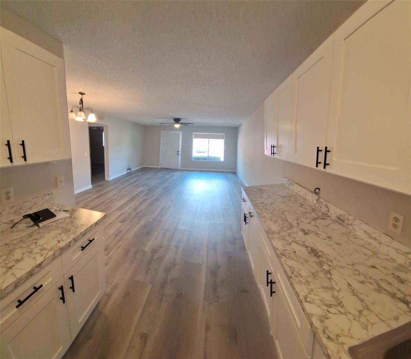 TAVARES ROSEWOOD CONDO - Residential