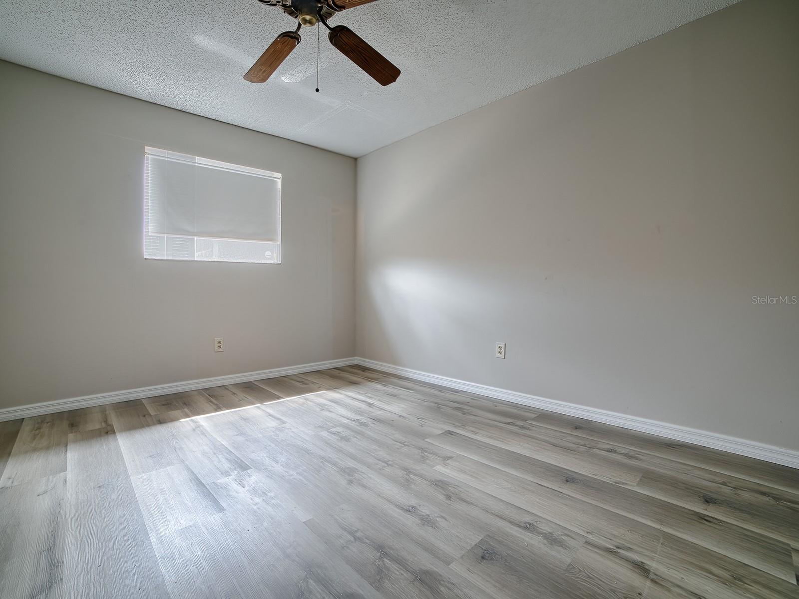 TAVARES ROSEWOOD CONDO - Residential