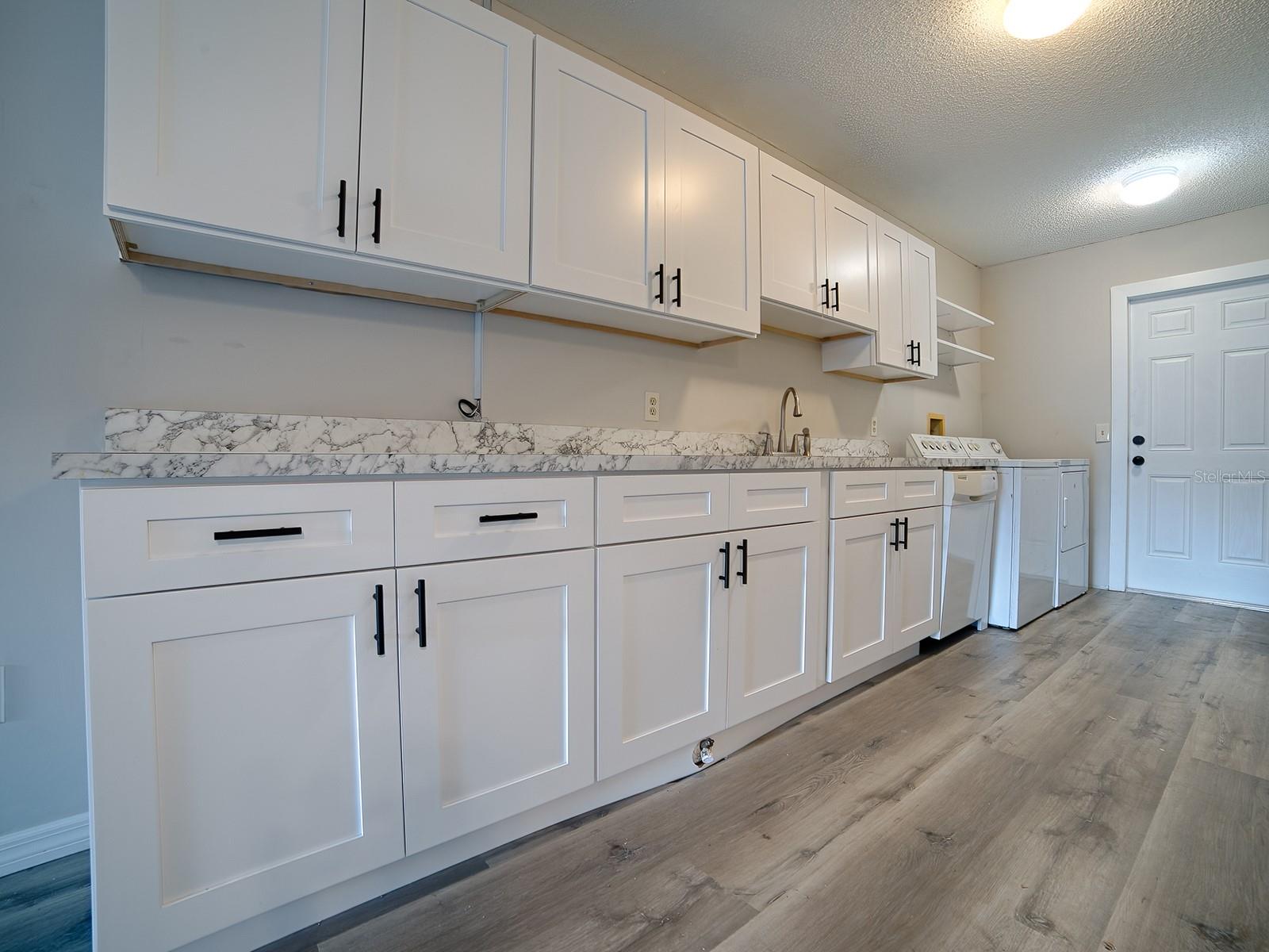 TAVARES ROSEWOOD CONDO - Residential