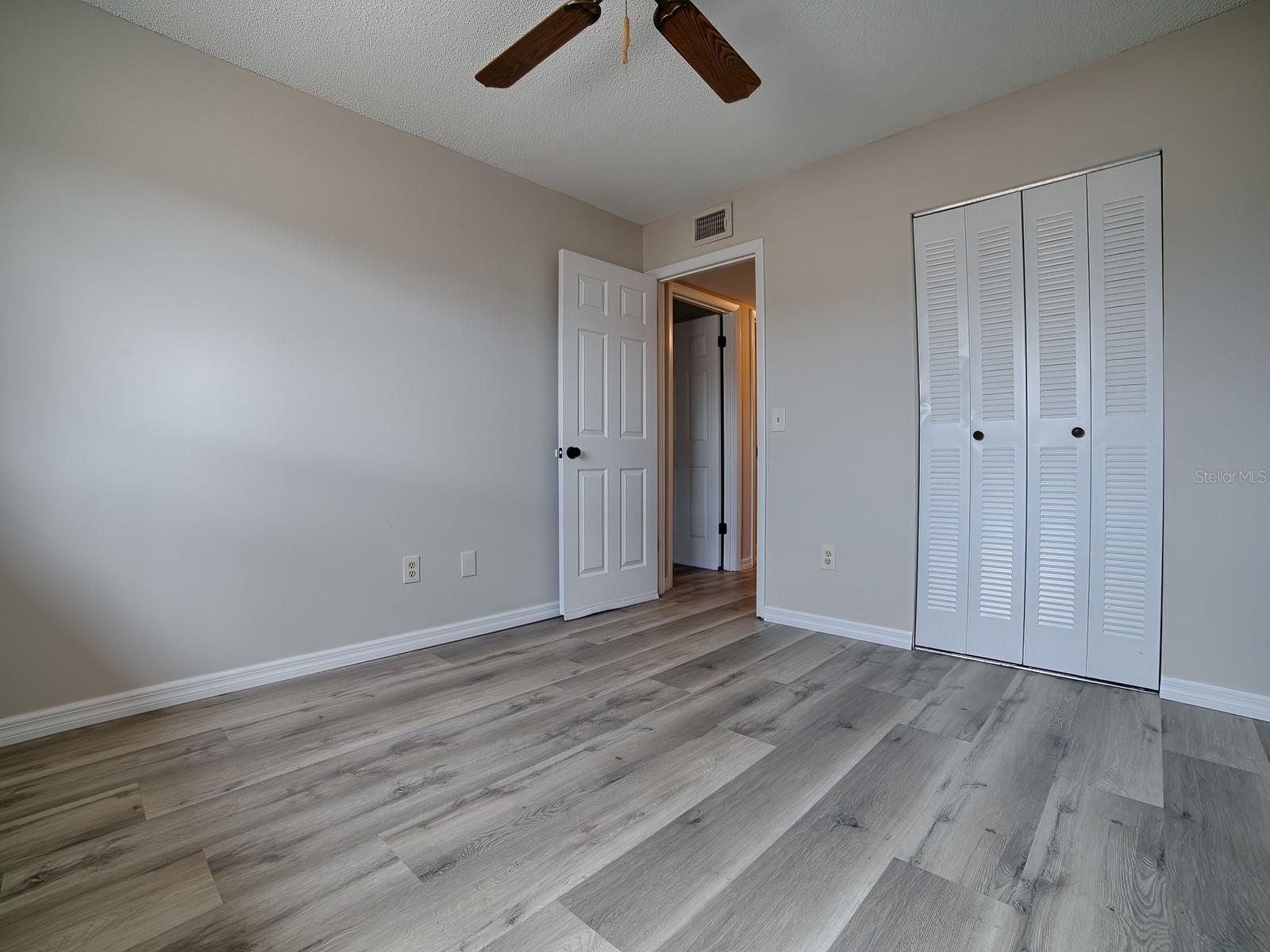 TAVARES ROSEWOOD CONDO - Residential